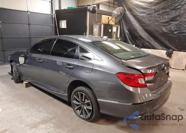 1HGCV1F59MA084649: 39499853