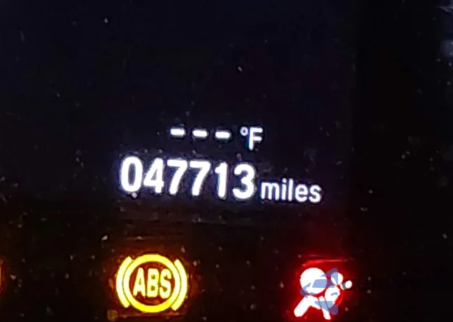 1HGCV1F59MA084649: 39499853