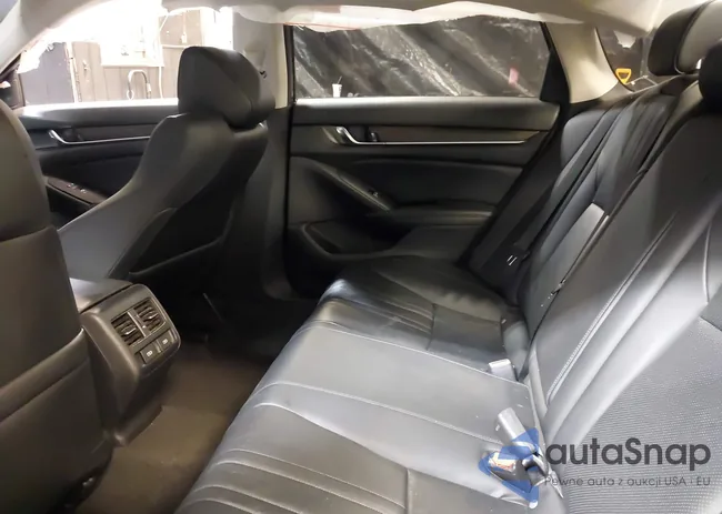 1HGCV1F59MA084649: 39499853