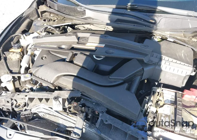 1N4AL3AP5EC133485: 39499945