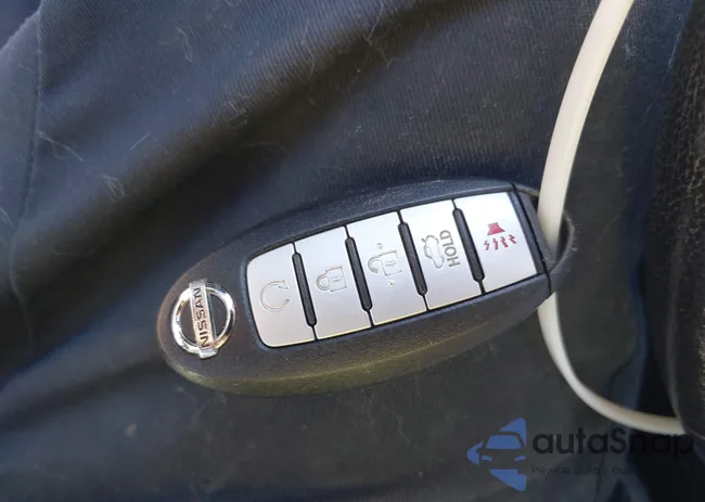 1N4AL3AP5EC133485: 39499945