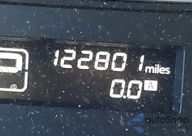 1N4AL3AP5EC133485: 39499945