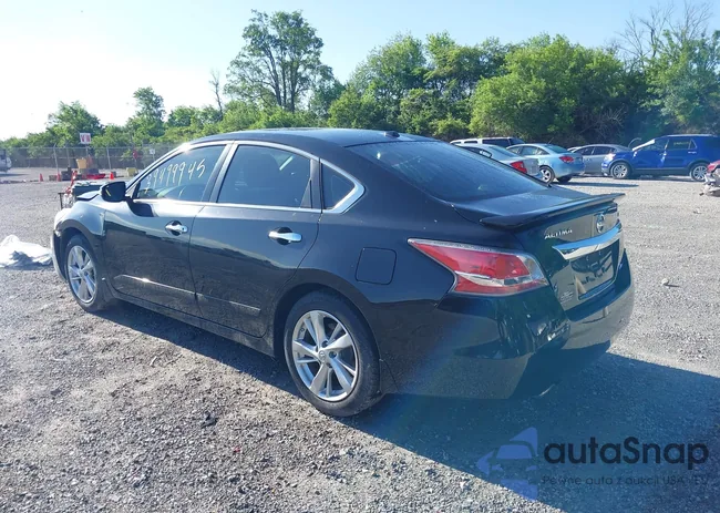 1N4AL3AP5EC133485: 39499945