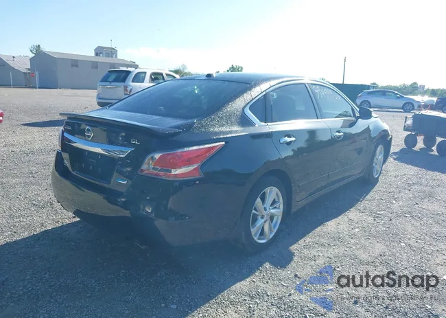 1N4AL3AP5EC133485: 39499945