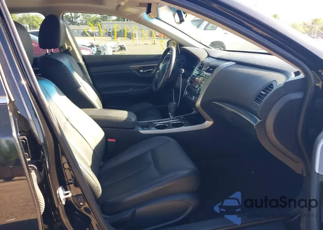 1N4AL3AP5EC133485: 39499945