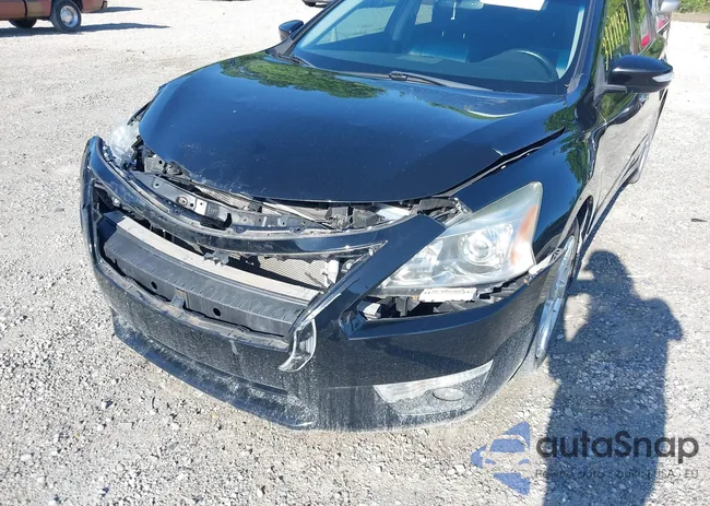 1N4AL3AP5EC133485: 39499945