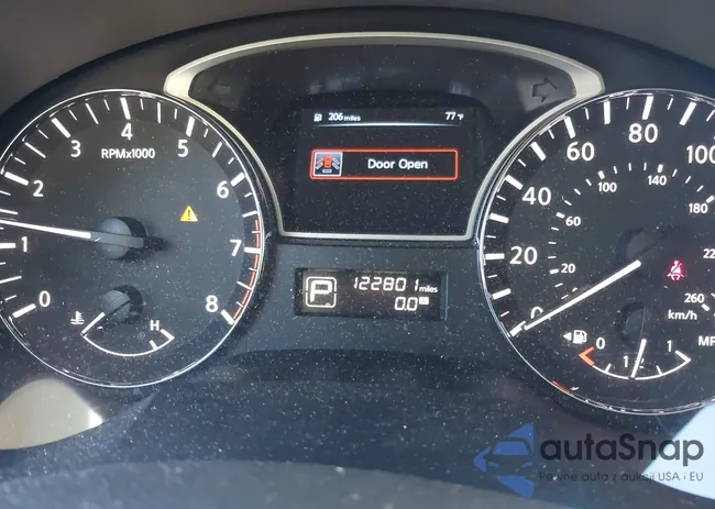 1N4AL3AP5EC133485: 39499945