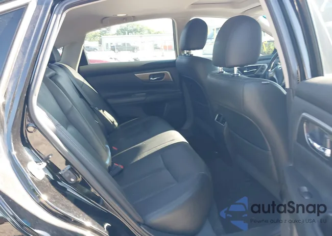 1N4AL3AP5EC133485: 39499945