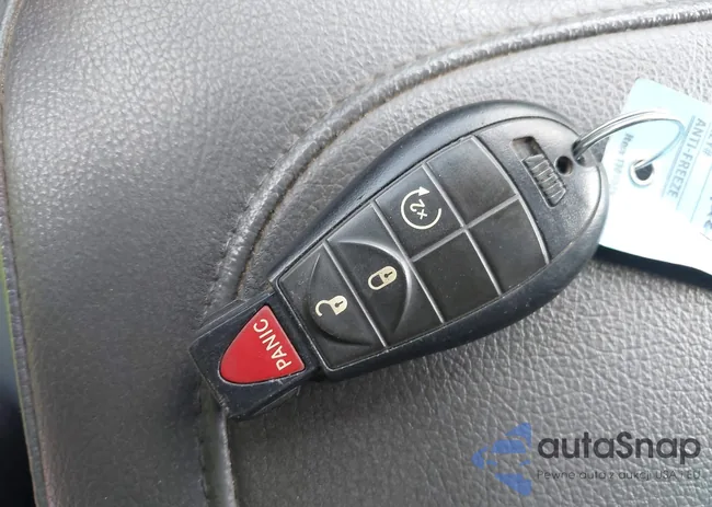 1C6RR7LM4ES402417: 39500032