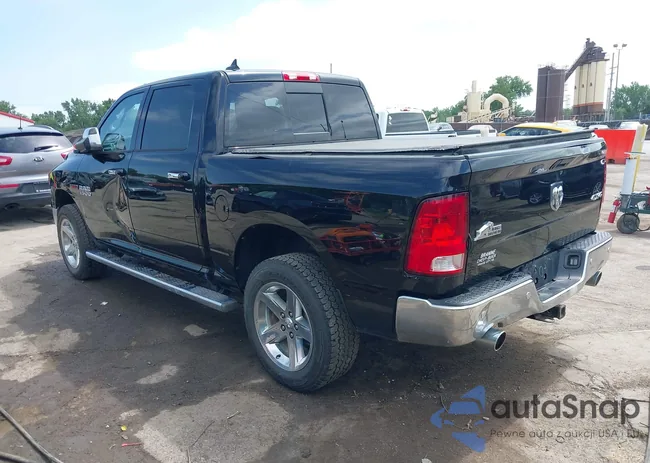 1C6RR7LM4ES402417: 39500032