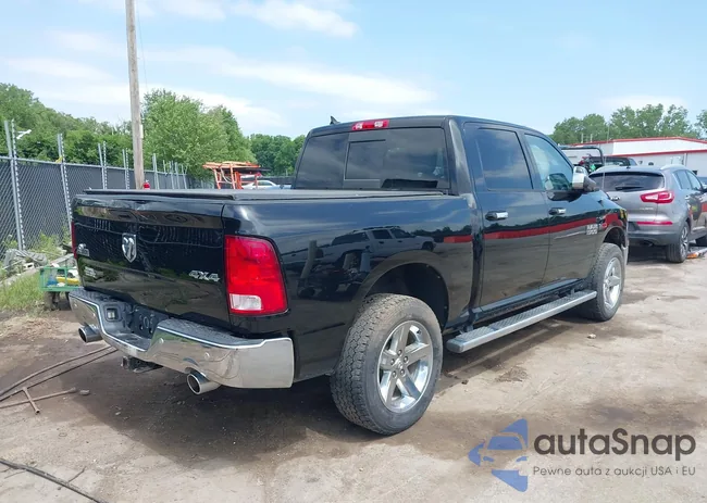 1C6RR7LM4ES402417: 39500032