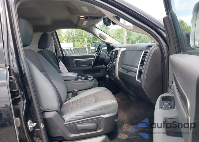 1C6RR7LM4ES402417: 39500032