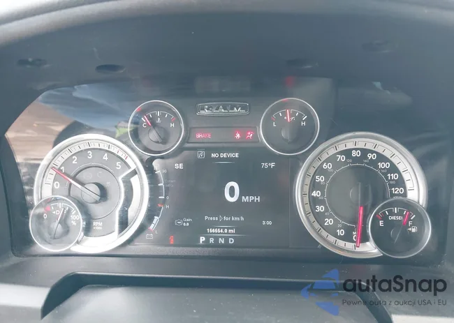 1C6RR7LM4ES402417: 39500032