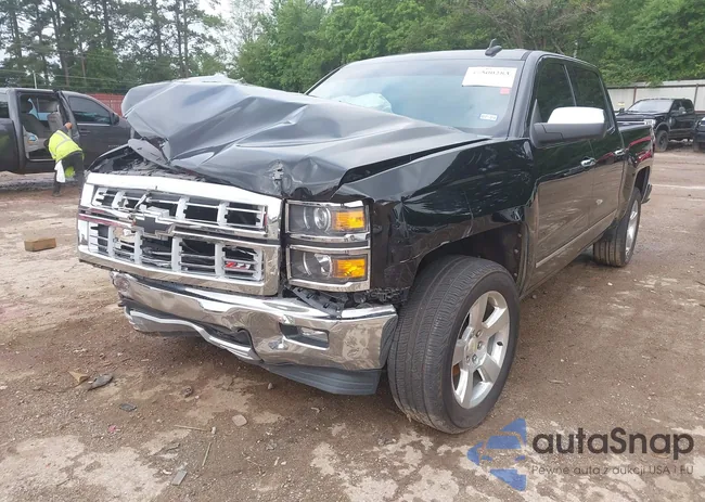 3GCUKSEC2FG258731: 39500283