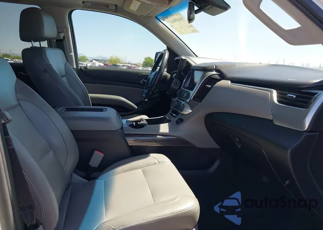 1GNSCBKC6HR243913: 39499647