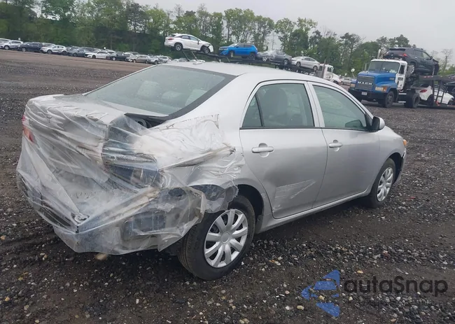 2T1BU4EE6AC349535: 39499776