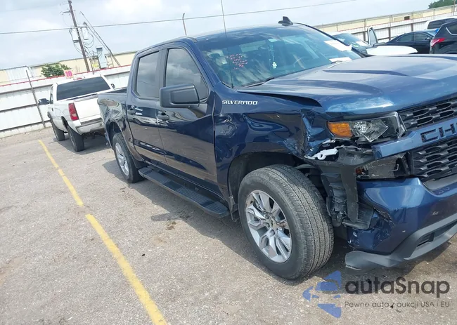 3GCPWBEK0NG181090: 39500993