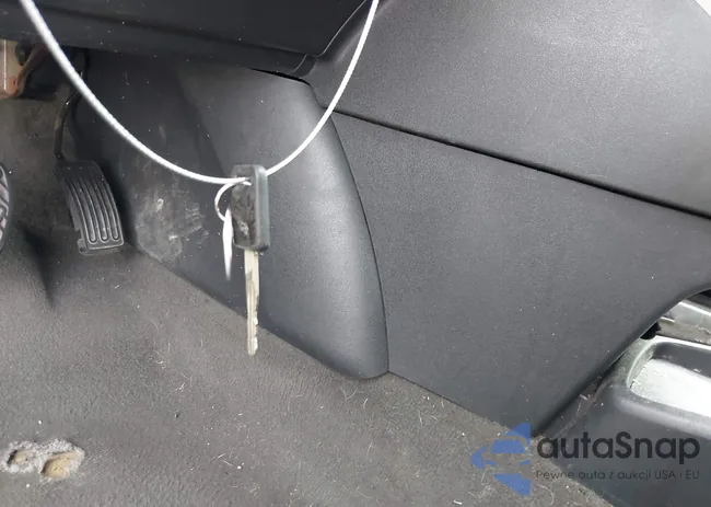 3N1AB6AP3BL619942: 39501412