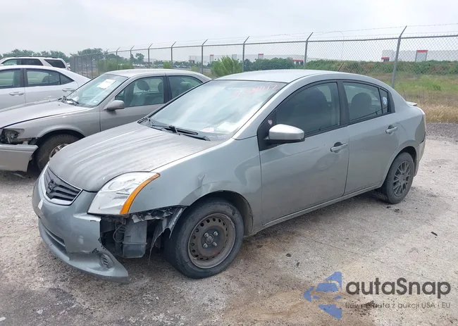 3N1AB6AP3BL619942: 39501412