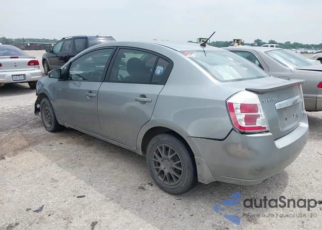 3N1AB6AP3BL619942: 39501412