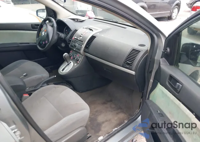 3N1AB6AP3BL619942: 39501412