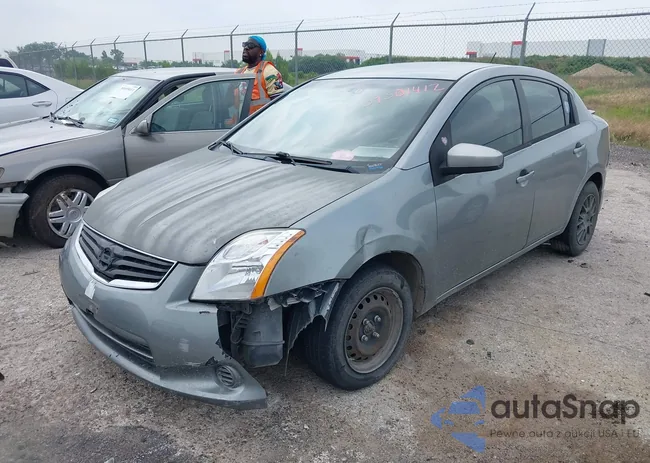 3N1AB6AP3BL619942: 39501412