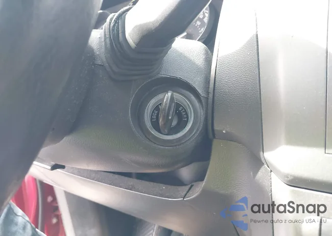 3GNAL2EK8ES576282: 39500537