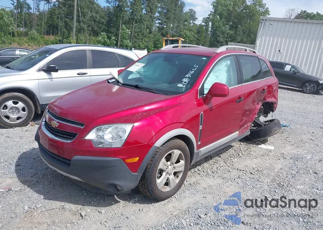 3GNAL2EK8ES576282: 39500537