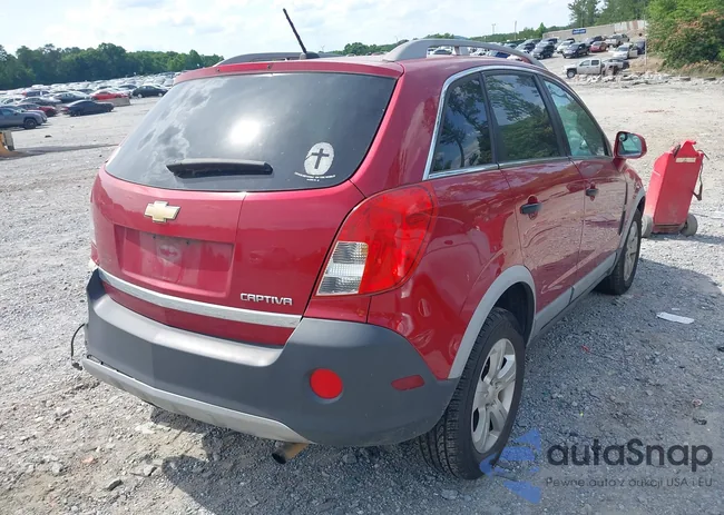 3GNAL2EK8ES576282: 39500537