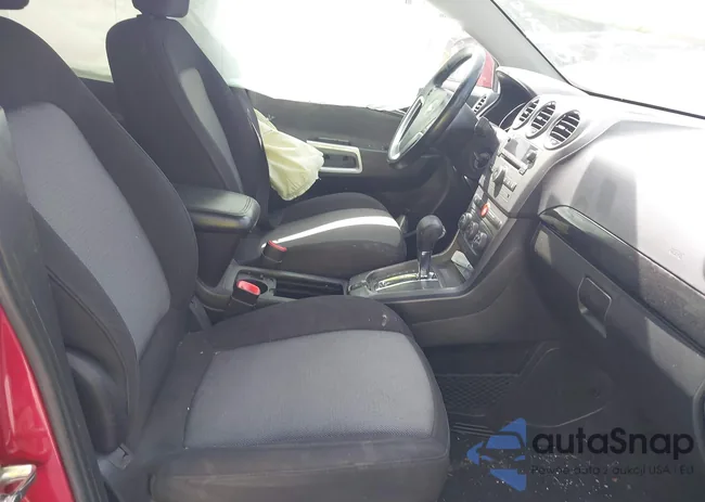 3GNAL2EK8ES576282: 39500537