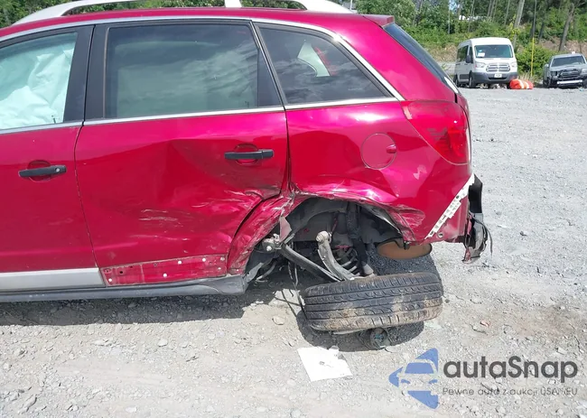 3GNAL2EK8ES576282: 39500537