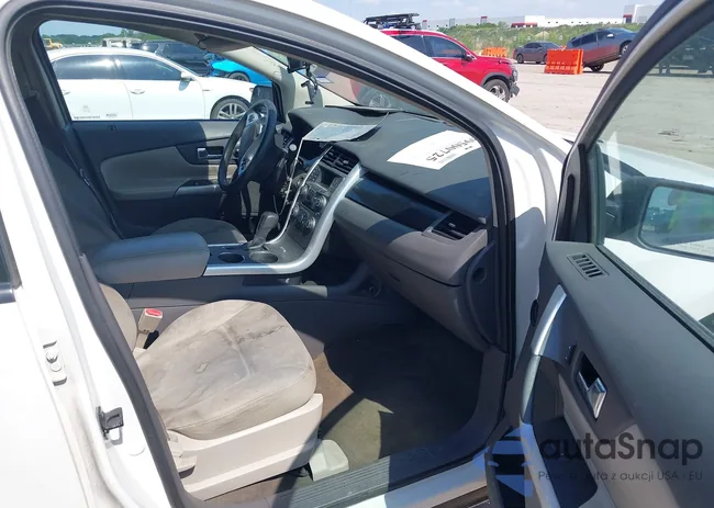 2FMDK3GC6DBB14310: 39500725