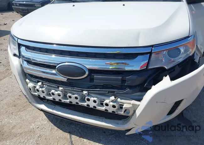 2FMDK3GC6DBB14310: 39500725