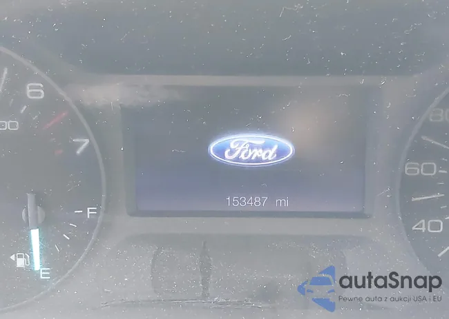 2FMDK3GC6DBB14310: 39500725