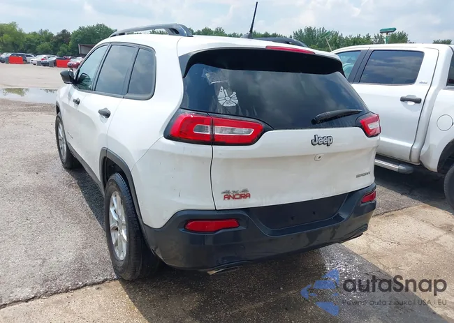 1C4PJMAS5GW215092: 39502121