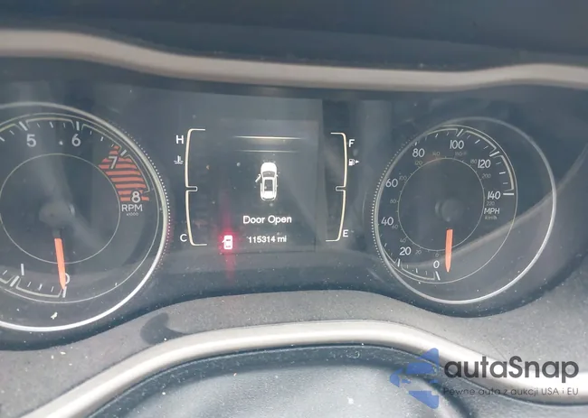 1C4PJMAS5GW215092: 39502121