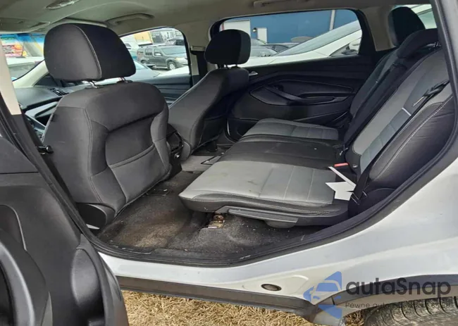 1FMCU0GX4EUA23703: 39502267