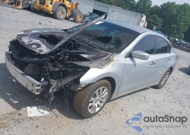 1N4AL3AP7FN323150: 39502279