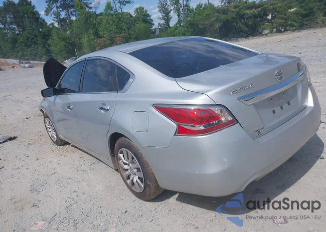 1N4AL3AP7FN323150: 39502279