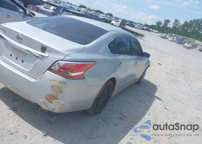 1N4AL3AP7FN323150: 39502279