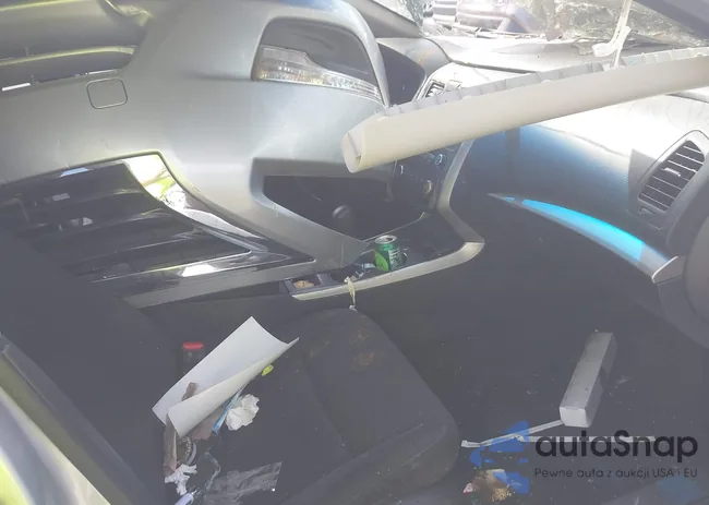 1N4AL3AP7FN323150: 39502279