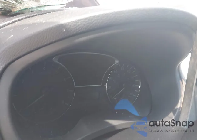 1N4AL3AP7FN323150: 39502279