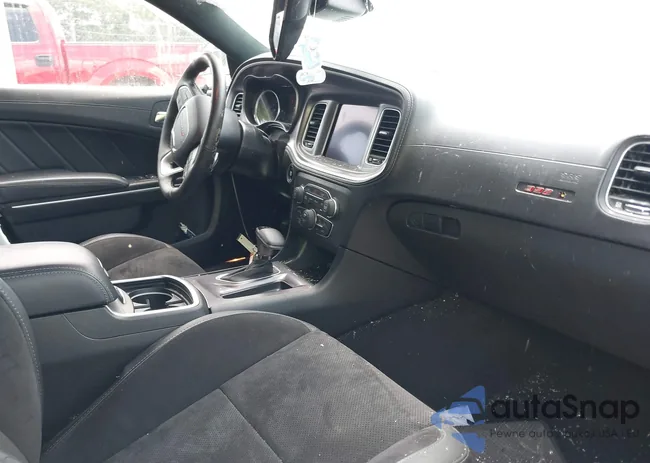 2C3CDXGJ5NH181113: 39501478