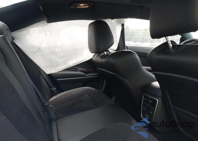 2C3CDXGJ5NH181113: 39501478