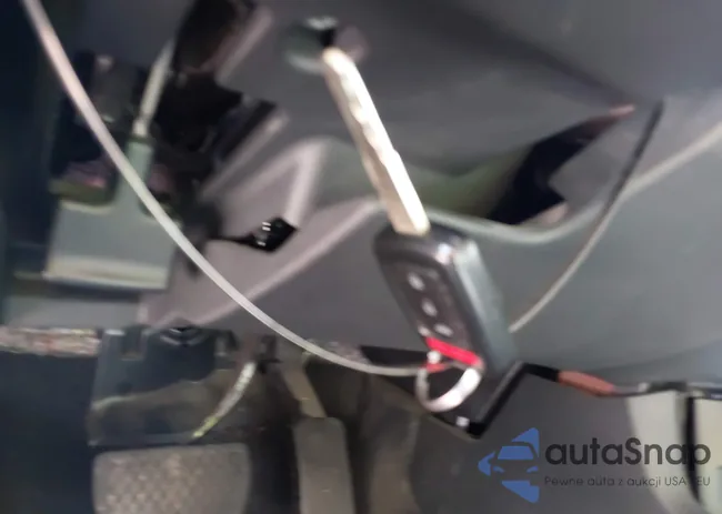 19XFC2F50GE246953: 39502772