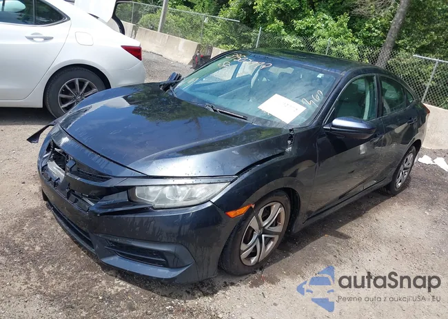 19XFC2F50GE246953: 39502772