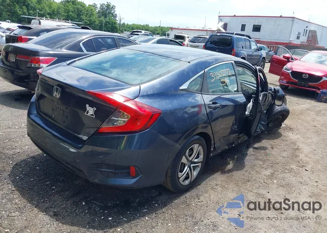 19XFC2F50GE246953: 39502772