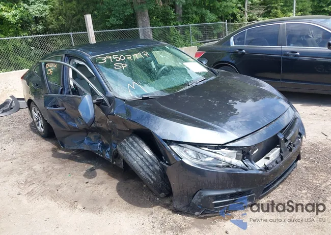 19XFC2F50GE246953: 39502772