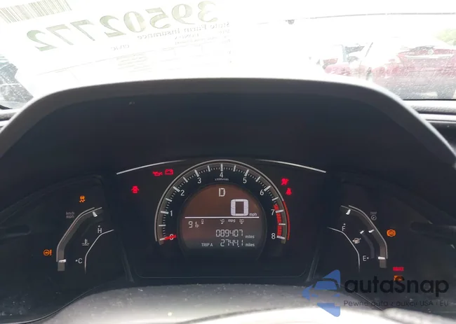 19XFC2F50GE246953: 39502772