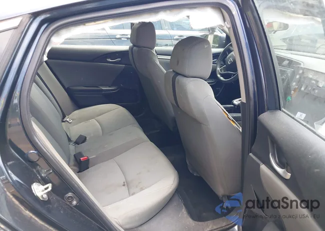 19XFC2F50GE246953: 39502772